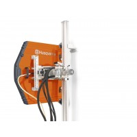 Husqvarna WS 463